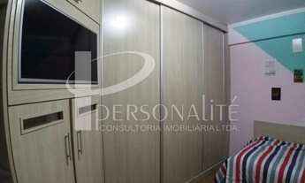 Imagem 7: Apartamento à venda, Mooca, São Paulo, SP