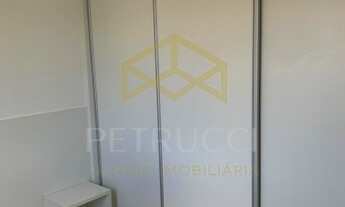 Imagem 7: Apartamento - Nossa Senhora Aparecida - Paulínia