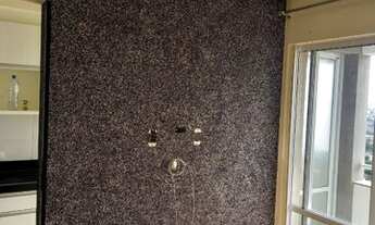 Imagem 2: Apartamento com 3 dormitórios à venda, 65 m² por R$ 430.000,00 - Jardim Morumbi - Londrina