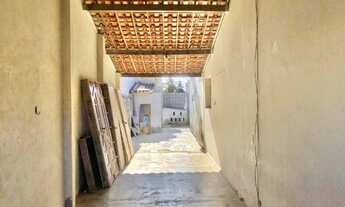 Imagem 5: Casa Pitanguinha - 03 quartos