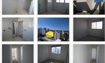 Imagem 2: Cobertura com 3 dormitórios à venda, 235 m² por R$ 3.600.000,00 - Moema - São Paulo/SP