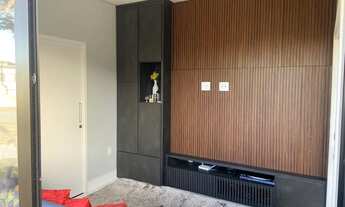 Imagem 6: Casa com 4 suítes no Urbanova