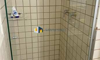 Imagem 7: Lindo Flat no Alto da Boa Vista