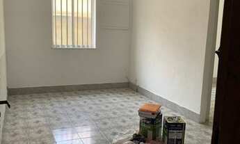 Imagem 2: Aluguel de Apto Apartamento com 2 dormitórios