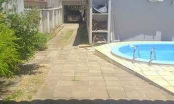 Imagem 7: Porto Alegre - Casa Padrão - Jardim Isabel