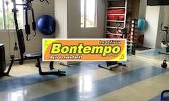 Imagem 4: LINDO APARTAMENTO - QUITAÚNA