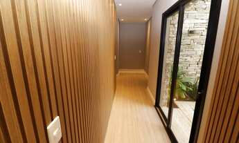 Imagem 6: Casa em Condomínio, OPORTUNIDADE R$ 7300,00m2