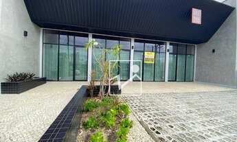 Imagem 4: Lojas para alugar, cada com 45 m² por R$ 12.000/mês - Cocó - Fortaleza/CE