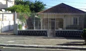 Imagem 3: Porto Alegre - Casa Padrão - Partenon