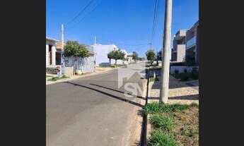 Imagem 3: Terreno à venda, 250 m² por R$ 254.900,00 - Parque Olívio Franceschini - Hortolândia/SP