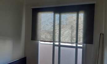 Imagem: Apartamento para aluguel possui 68 metros