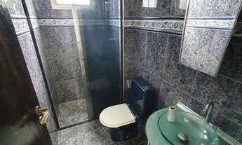 Imagem 7: 06 apartamento perfeito no abc