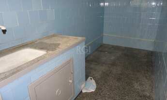 Imagem 6: Porto Alegre - Apartamento Padrão - Passo da Areia