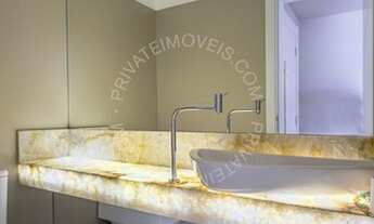 Imagem 4: PORTO ALEGRE - Apartamento Padrão - Central Parque