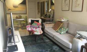 Imagem 6: O MELHOR DO POSTO 6 - APARTAMENTO 3 QUARTOS