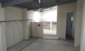 Imagem 7: Casa comercial para aluguel, Vila Vianelo - Jundiaí/SP