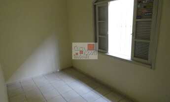 Imagem 7: Casa Térrea, Parque Novo Mundo - São Paulo