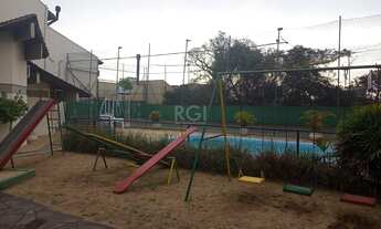 Imagem 2: Porto Alegre - Casa Padrão - Vila Jardim