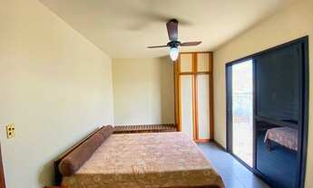 Imagem 4: Cobertura com 4 quartos, 195m2, à venda em Cabo Frio, Vila Nova