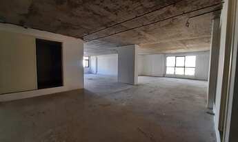 Imagem 5: SALA para alugar na cidade de FORTALEZA-CE