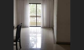 Imagem 4: Apartamento para Venda em Suzano, Centro, 3 dormitórios, 1 suíte, 3 banheiros, 1 vaga