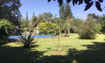 Imagem 2: Eldorado do Sul - Sítio - Parque Eldorado