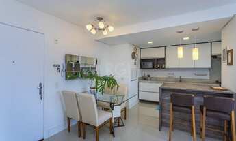 Imagem 2: Porto Alegre - Apartamento Padrão - Petrópolis