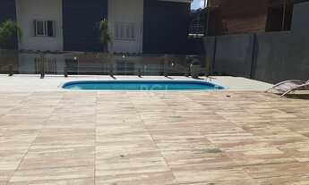 Imagem 4: Porto Alegre - Casa Padrão - Vila Nova