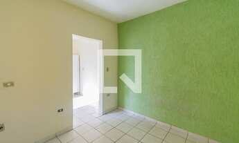 Imagem 4: Casa para Aluguel - Campos Elíseos , 1 Quarto, 45 m2