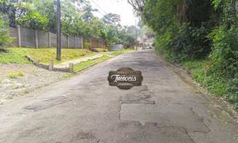 Imagem 7: Terreno à venda, 360 m², poucosmetros da Nilo Peçanha, no Pilarzinho, Curitiba/PR