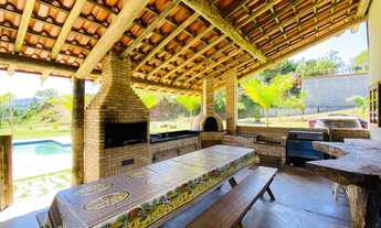 Imagem 4: VENDO CHACARA EM IGARATA SP