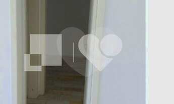 Imagem 7: Excelente apartamento com terraço no Moinhos de Vento