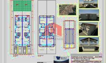 Imagem 6: Ótima casa a venda no Jardim Brogotá