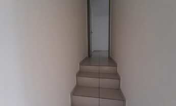 Imagem 3: Casa para locação São José dos Campos