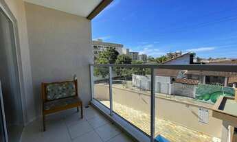 Imagem 6: Ótimo apartamento no bairro Perequê-Açu - Ubatuba - SP