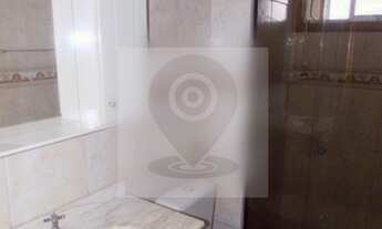 Imagem 4: Porto Alegre - Apartamento Padrão - Sarandi