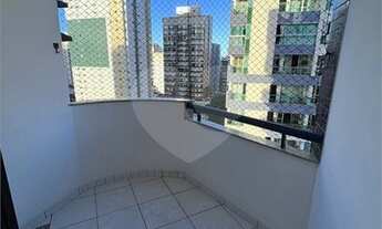 Imagem 3: Apartamento de 03 quartos, com duas vagas de garagens