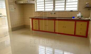 Imagem 7: Casa - Jardim Chapadão - Campinas