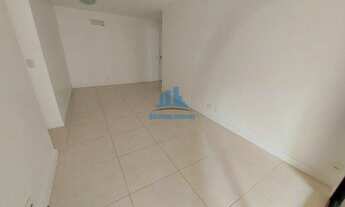 Imagem 3: Diferenciado 3 Quartos com Varanda Gourmet