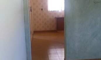 Imagem 3: Casa Casa com 3 dormitórios