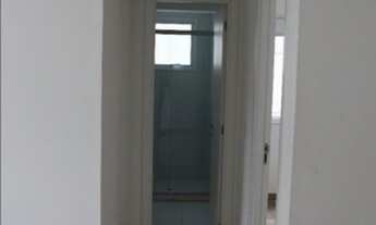 Imagem 6: Porto Alegre - Apartamento Padrão - Vila São José