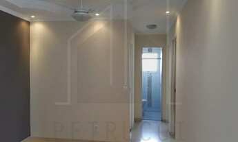 Imagem 2: Kitnet - Jardim Itapoan - Monte Mor