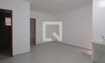 Imagem 4: Apartamento para Aluguel - Artur Alvim, 1 Quarto, 34 m2