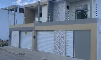 Imagem 2: DUPLEX Á VENDA NO BAIRRO KENNEDY