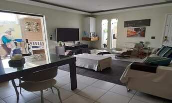 Imagem 3: CASA RESIDENCIAL em SÃO PAULO - SP, JARDIM BONFIGLIOLI