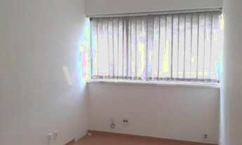 Imagem 4: Campinas - Conjunto Comercial/Sala - Centro