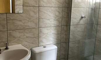 Imagem 5: Apartamento em frente a UTFPR Apucarana