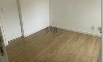 Imagem: Apto - Vila Apiaí