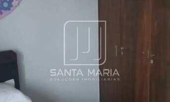 Imagem 5: Apartamento (tipo - padrao) 2 dormitórios, cozinha planejada, em condomínio fechado