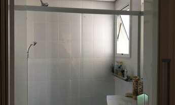 Imagem 2: Apartamento em São Paulo